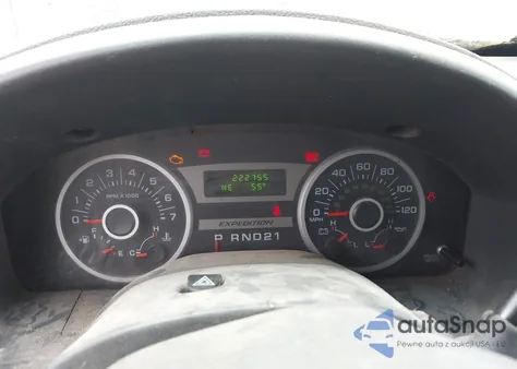 2005 Ford Expedition Nbx/Xlt from USA, damaged, VIN 1FMPU16505LA92983